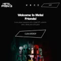 metalfriendsnft.network