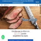 metalgas.com.do metalgas.com.do