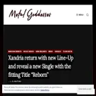 metalgoddesses.com
