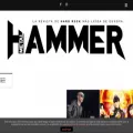metalhammer.es