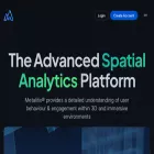 metalitix.com