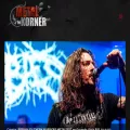 metalkorner.com