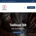 metalli268.fi metalli268.fi