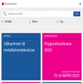 metalliskamaterial.se