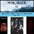 metalnaveia66.com