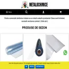 metalochimice.ro metalochimice.ro