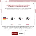 metalog.de metalog.de