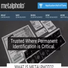 metalphoto.com