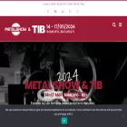 metalshow-tib.ro