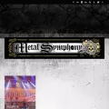metalsymphony.com