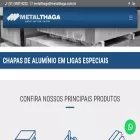 metalthaga.com.br