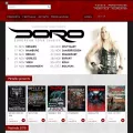 metaltix.com metaltix.com