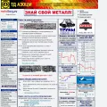 metaltorg.ru