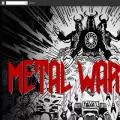 metalwarriorses.blogspot.com metalwarriorses.blogspot.com