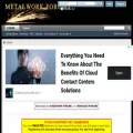 metalworkforums.com