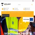 metalzbyt.com.pl