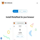 metamask.app.link