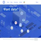 metamate.io metamate.io