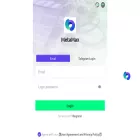 metamaxx.vip