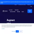 metamaze.eu metamaze.eu