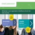 metameer.nl