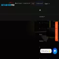 metaminerpro.com