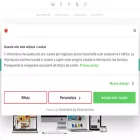 metamonline.com