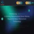 metamorfo.io metamorfo.io