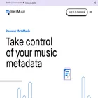 metamusic.ca