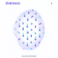 metanode.co metanode.co