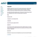 metaobject.com metaobject.com