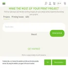 metapaper.io metapaper.io