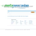 metapencarian.com metapencarian.com