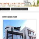 metaphysical-concepts.com metaphysical-concepts.com