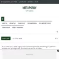 metaporky.site