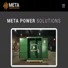 metapowersolutions.com