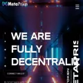 metaprism.uk metaprism.uk