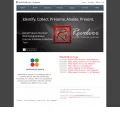 metaproducts.com metaproducts.com