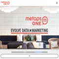 metaps-one.com metaps-one.com
