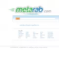 metarab.com