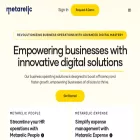 metarelic.com metarelic.com