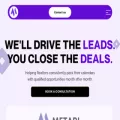 metarimedia.com