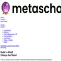 metaschool.so