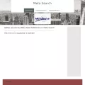 metasearch.alle.bg metasearch.alle.bg
