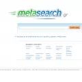 metasearch.gr