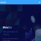 metaset.ai
