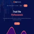 metashares.top