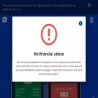 metasignals.io