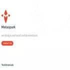 metaspark.co metaspark.co