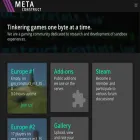 metastruct.net metastruct.net